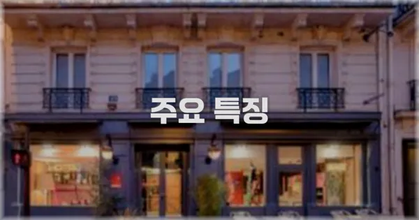 ✨ 주요 특징