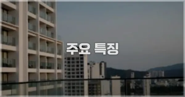 ✨ 주요 특징